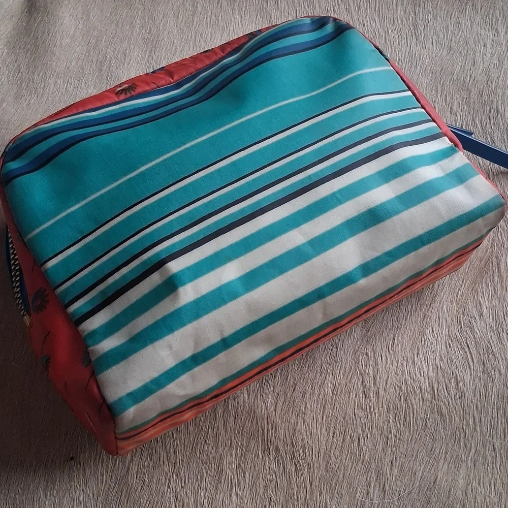 Marc Jacobs Cosmetic Bag